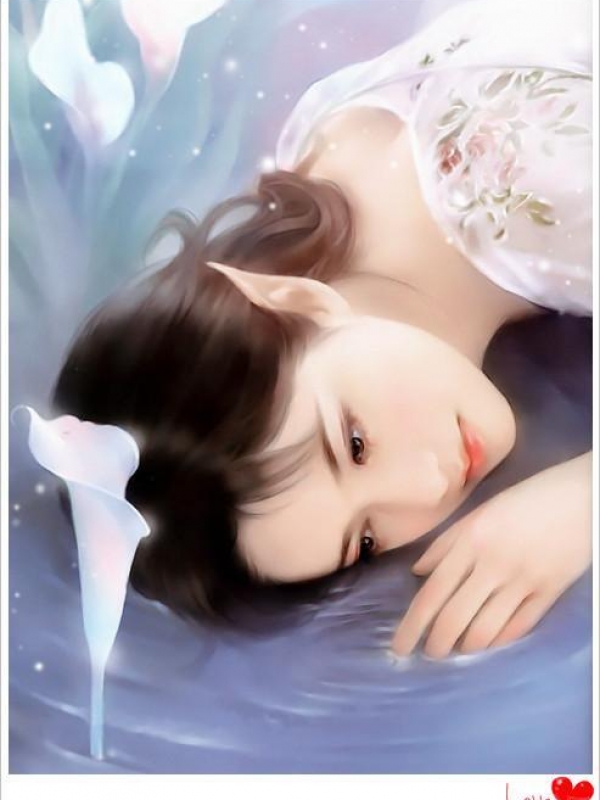余生，請多指教