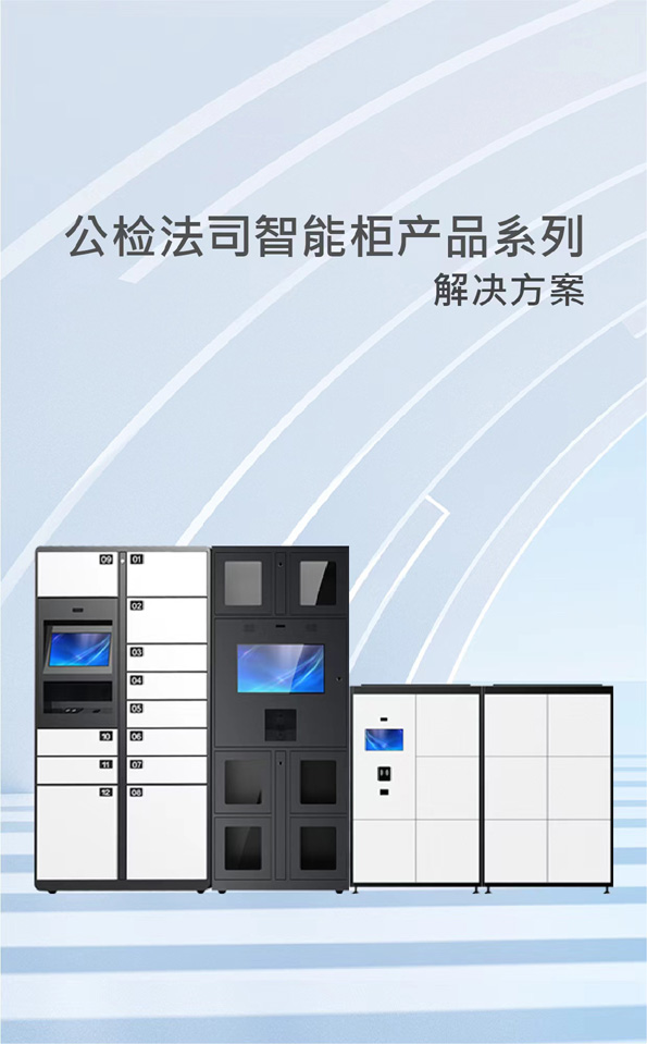 手機banner主圖-04